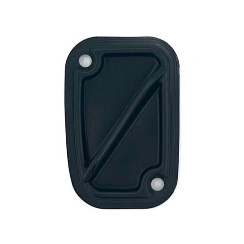 قازقيت ماستر سلندرClutch من Drag Specialities لدرا...