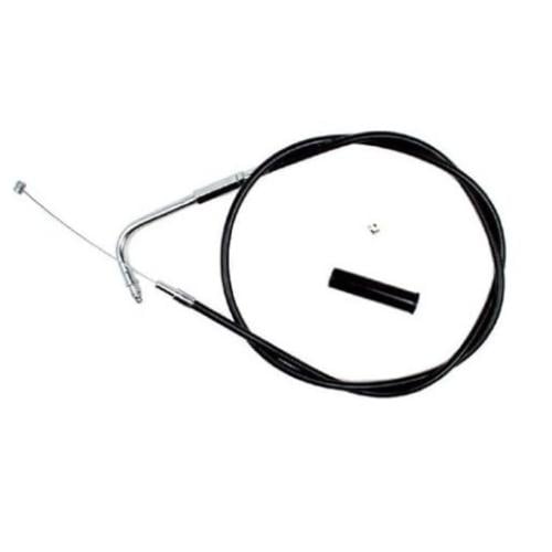 كيبل Throttleمن Motion Pro أسود طول 43.75 انش 111...