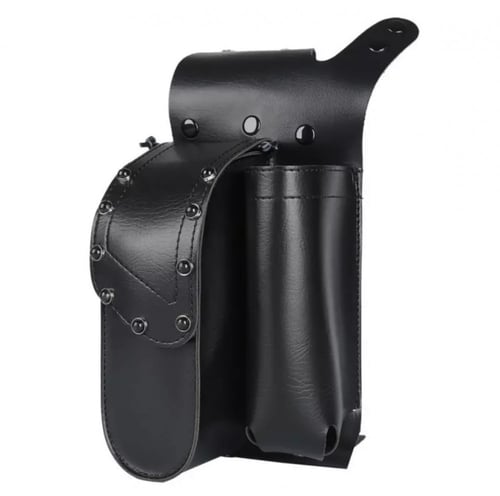 شنطة سدل قارد هارلي تورينق