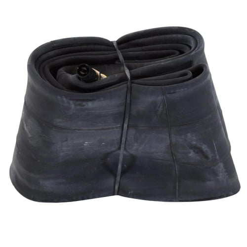 تيوب داخلى من Sedona مقاس 400/450-17 TR-4 بلوف سنت...