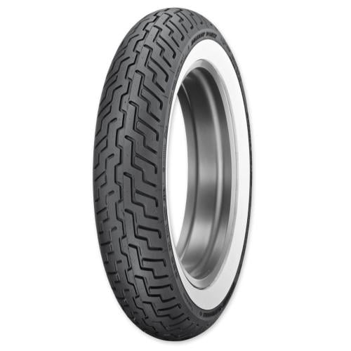 كفر خلفى دانلوب وايت وول D402 MU85B16