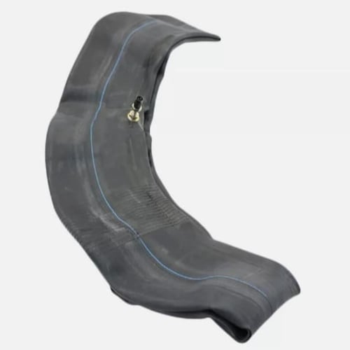 تيوب داخلى من Counteract مقاس TR-6 5.00-5.10 × 16...