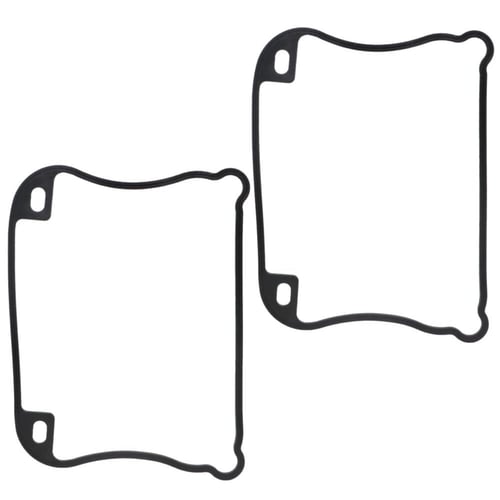 طقم حشوة هارلي ديفيدسون، غطاء روكر ، ورق Touring 1...