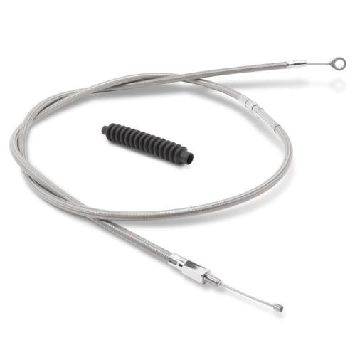 كيبل كلتش من Motion Pro مقاس 68.75 انش 174.5 سم لد...