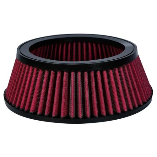 فلتر هواء لدراجات هارلي تورينق سوفتيل داينا سبورست...