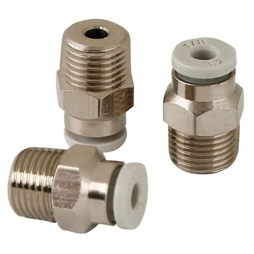 طقم اصلاح Air Ride مساعدات لدراجات هارلي تورينق دا...