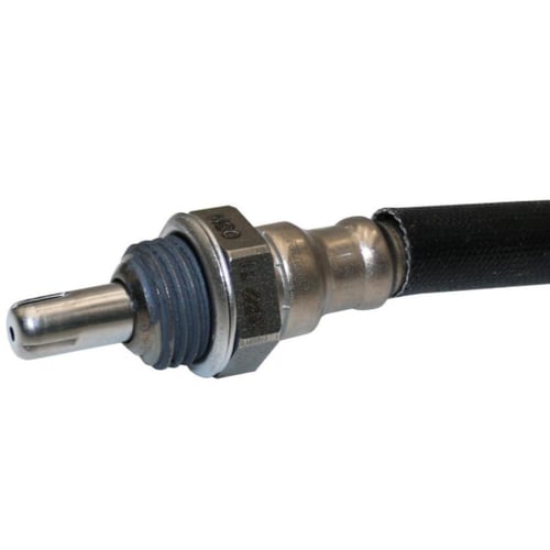 حساس الأكسجين (O2 Sensor) لون أسود من Quantum لدرا...