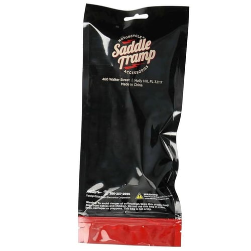 BC-9721 - فاصل لسماعات الصوت الخلفية لدراجات هارلي...