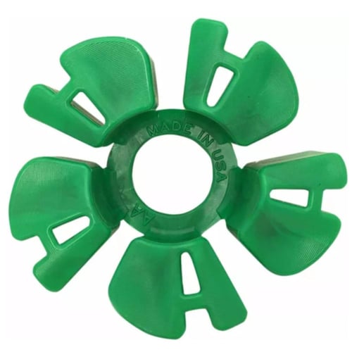 ممتص صدمات قاعده السير الخلفي من Alloy Art لدراجات...