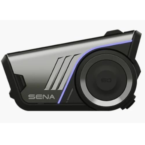 نظام صوتي سينا 60S Senaمزودة بتقنية WAVE وMesh وBl...