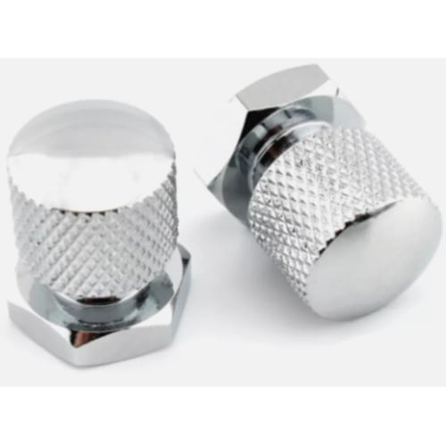 صواميل تثبيت المقعد الفردى لدراجات هارلي تورينق سو...