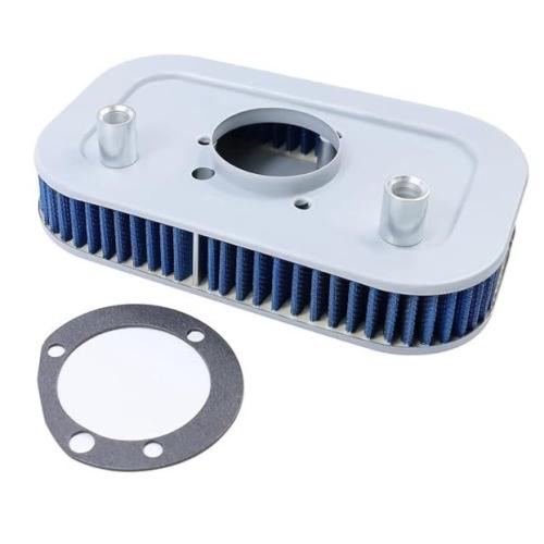 فلتر هواء من Harddrive لدراجات هارلى سبورستر 2004-...