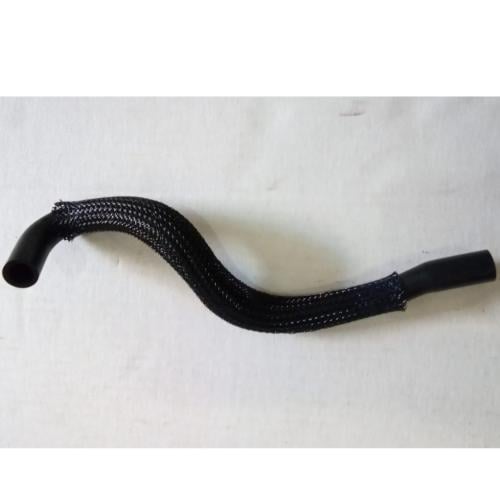 تيوب تصريف خزان الزيت من Harley Davidson لدراجات ه...