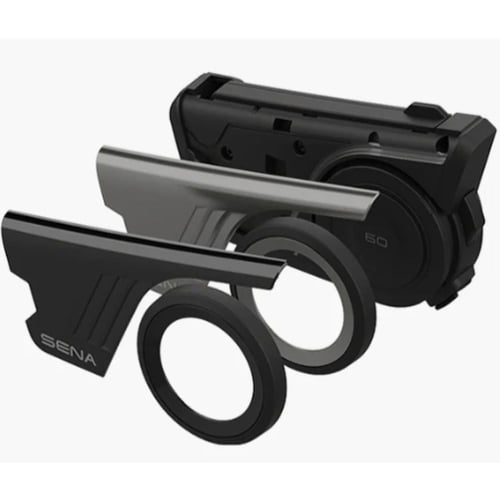 نظام صوتي سينا 60S Senaمزودة بتقنية WAVE وMesh وBl...