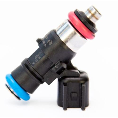 بخاخات الوقود من FEULING لدراجات هارلي تورينق سوفت...