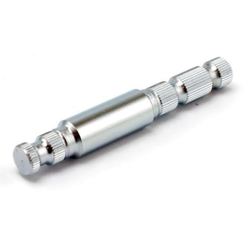 Harley Davidson شافت شفتر ناقل الحركة لـ Touring 2...