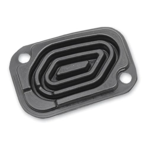 قازقيت ماستر سلندر BRAKE من Drag Specialties لدراج...