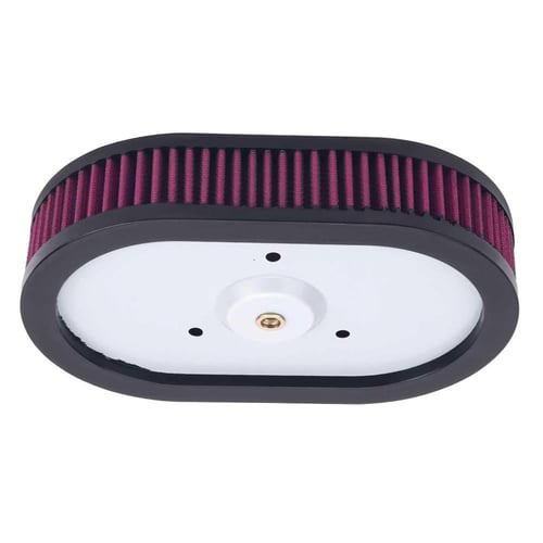 فلتر هواء من Harddrive لدراجات هارلى تورينق داينا...