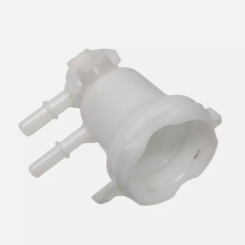 قاعدة فلتر الوقود للتانكي Harley Davidson لدراجات...