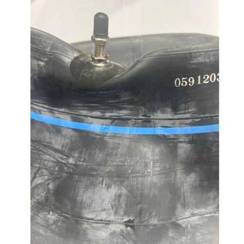 تيوب داخلي من Metzeler مقاس 180/65/16 سنتر بلوف TR...