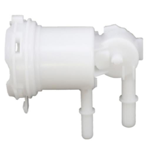 قاعدة فلتر الوقود للتانكي Drag Specialties لدراجات...