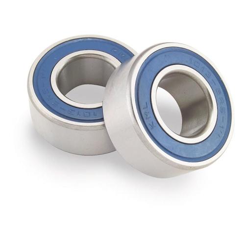 رمان عجلات أمامي خلفي Non ABS من All Balls Racing...