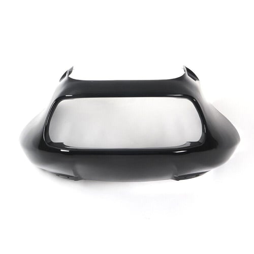 فيرنق خارجي لدراجات هارلي رود قلايد 2015-2022