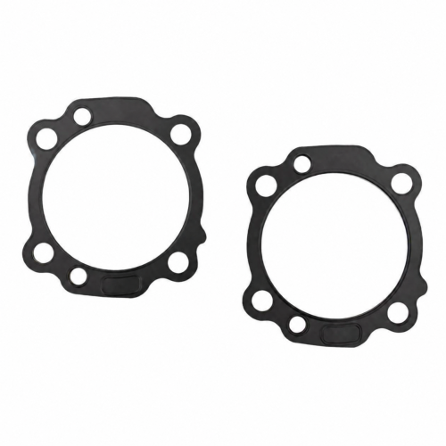 James Gasket Head Gasket for Harley Touring Softai...