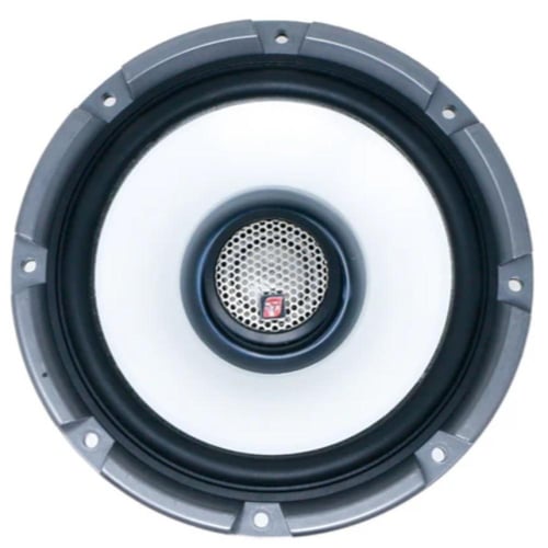 طقم سماعات من Cerwin Vega ثنائي الاتجاه مقاس 6.5 ب...