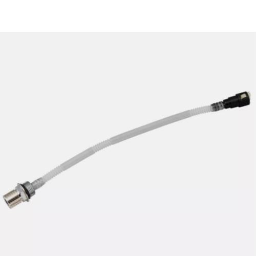 صمام مضخة الوقود من Harddrive لدراجات هارلي تورينق...