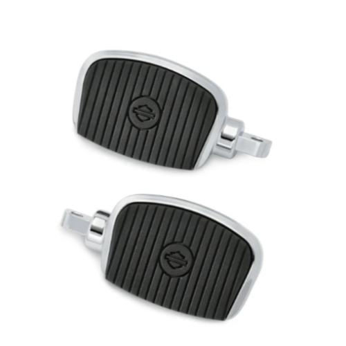 فوت بيقز بورد ميني هارلي ديفيدسون 2000-2023