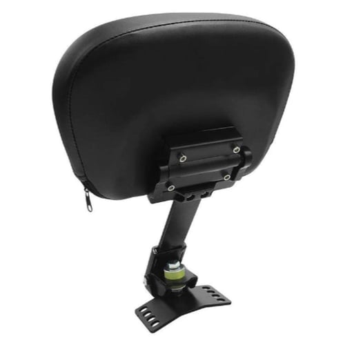 باك رست للسائق لدراجات هارلي تورينق Touring 97-24