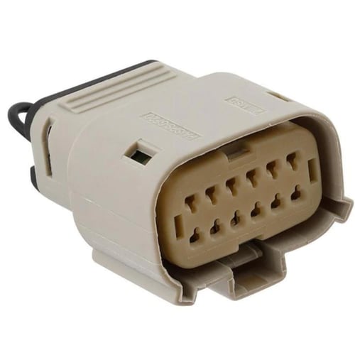 كار بلاي جمبر لدراجات هارلي GTS Radio 2019 and up...