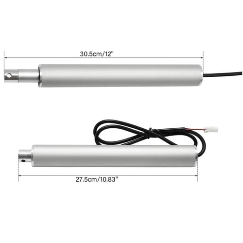 دينمو سنتر ستاند كهربائي لدراجات هارلي تورينق 2017...