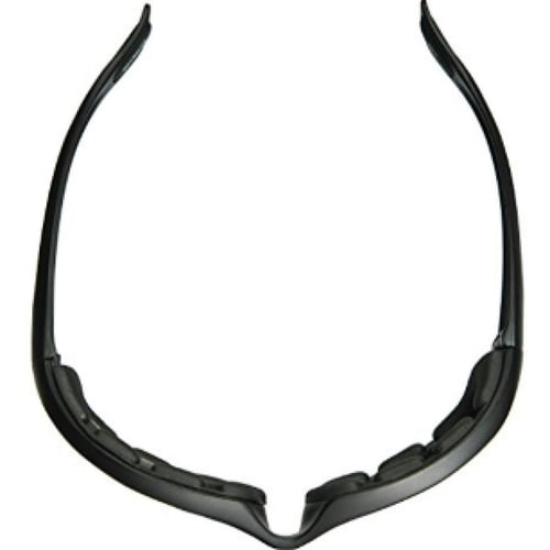 نظارات بوبستر فوميرز 2 نظارة شمسية سموك ES214