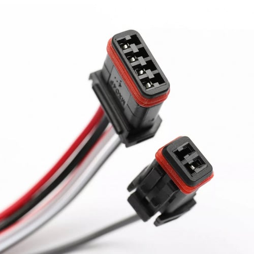 14" 16" انش توصيلة هاندل بار اضافية لدراجات تورينق...