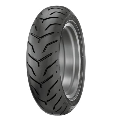 كفر دانلوب خلفي 240/40R18