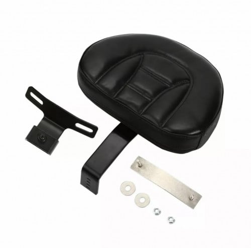 باك رست هارلي سوفتيل 2007-2017