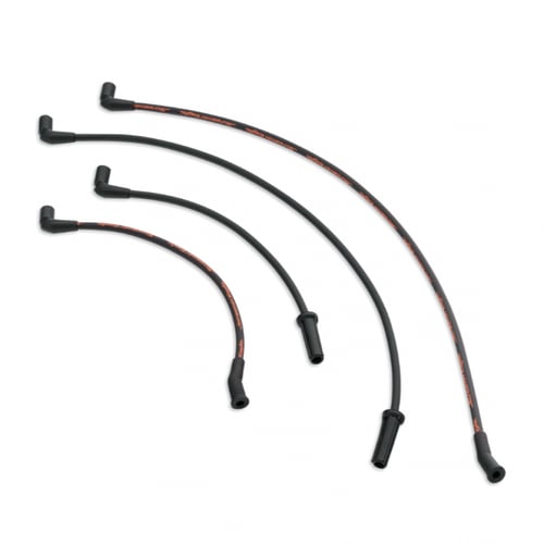 اسلاك موصل شمعات احتراق هارلي ديفيدسون سكريمن ايقل...