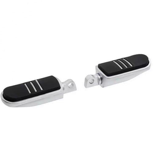 فوت بيقز ستريملاينر لدراجات هارلي /هارلي تورينق