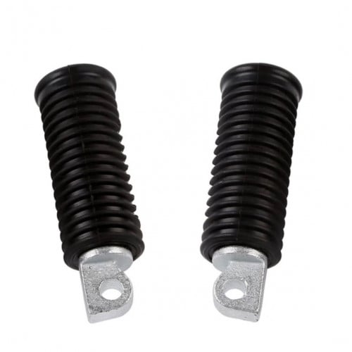 فوت بيقز لدراجات هارلي ديفيدسون سوفتيل داينا سبورس...