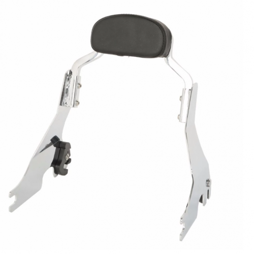 سيسي بار باك رست كروم لدراجات هارلي سبورستر Sports...