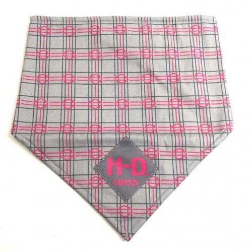 بندانا غطاء الوجه من Harley-Davidson متعددة الاستخ...