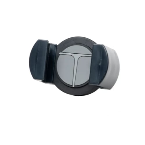 حامل جوال من Techmount لاجهزة ايفون /جي بي اس مناس...