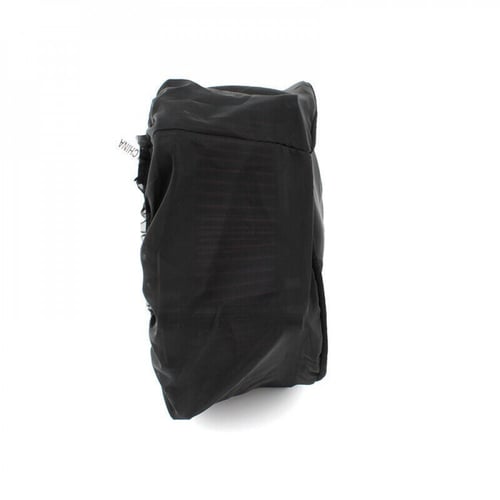 غطاء جورب فلتر هواء مستطيل /دائري مقاوم الماء لدرا...