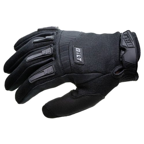 قفاز اولاد BILT AirCon