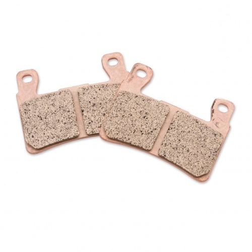 فحمات امامىEBC لدراجات هارلى سوفتيل 2015-2025 FA29...