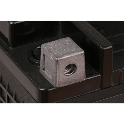 بطارية هارلي ديفيدسون تورينق بي اس BS- BIX30HL SLA...