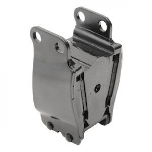 كراسي محرك من Harddrive خلفي لدراجات هارلي داينا 1...