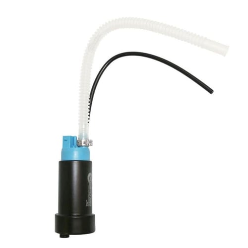 مضخة الوقود مع صفاية وربلة التانكي من Quantum لدرا...